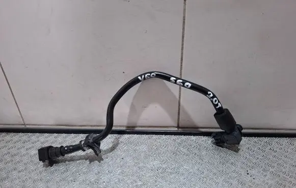 Volvo S60 Sensor 0261230277