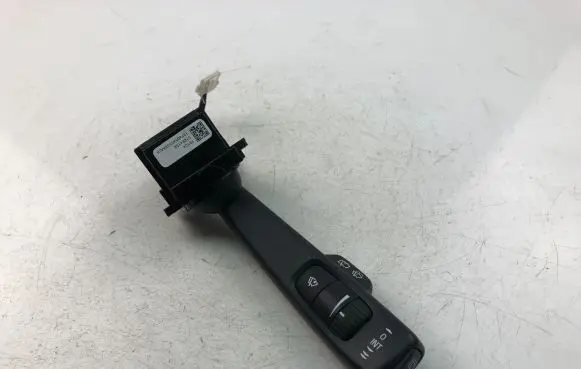 Volvo XC60 Indicator stalk 31264169