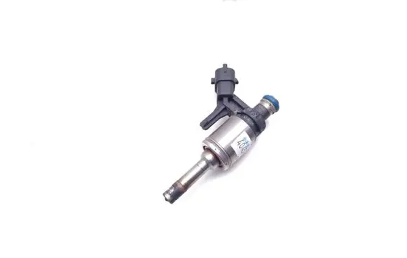 Mini Cooper Countryman R60 Fuel injector 7591623 0261500073