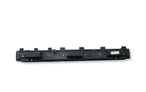 Dodge Nitro Other interior part 1CG95XDVAG 0082929