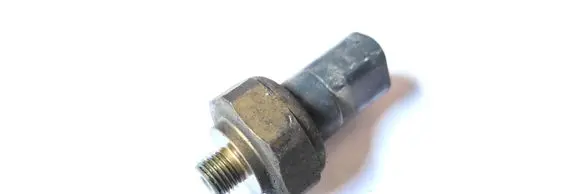 Land Rover Range Rover L322 Sensor