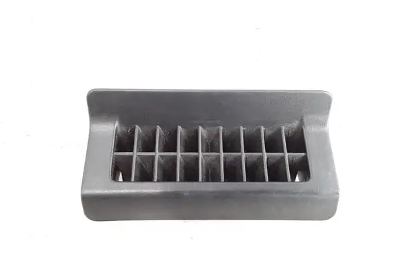 Volkswagen Phaeton Rear air vent grill 3D0819923A