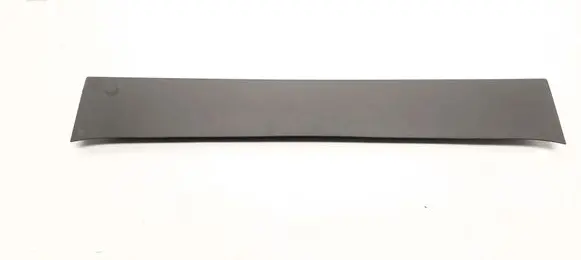 Cupra Born Centre console side trim rear 10A867617