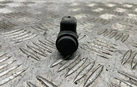 BMW 7 F01 F02 F03 F04 Parking PDC sensor 9173106