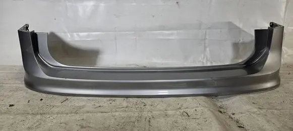 Volkswagen Tiguan Rear bumper 5NA807417