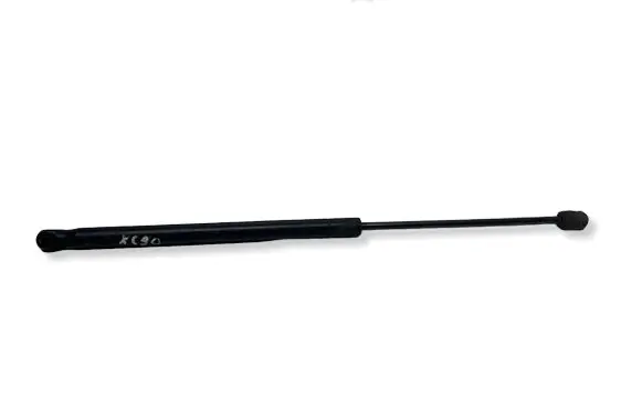 Volvo XC90 Front bonnet/hood damper/strut 30649736