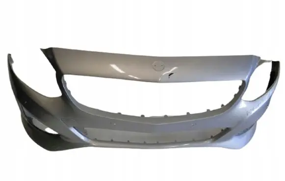 Mercedes-Benz B W246 W242 Front bumper A2468804640