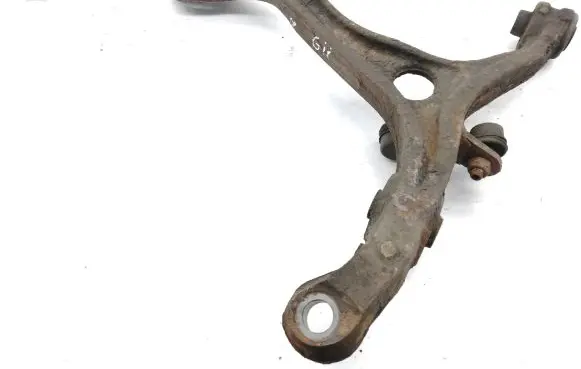 Honda Accord Front lower control arm/wishbone