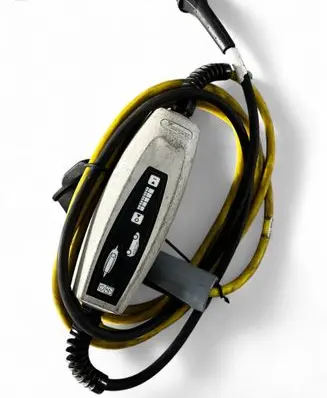 BMW i3 Electric car charging cable 294203019XX