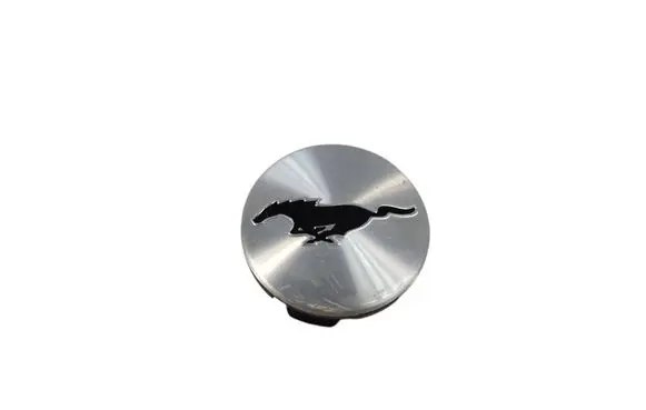 Ford Mustang Mach-E Original wheel cap 6M211007 6M211007AA 6M211003DA
