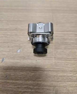 Mercedes-Benz GLC C254 Night vision camera A0009051816