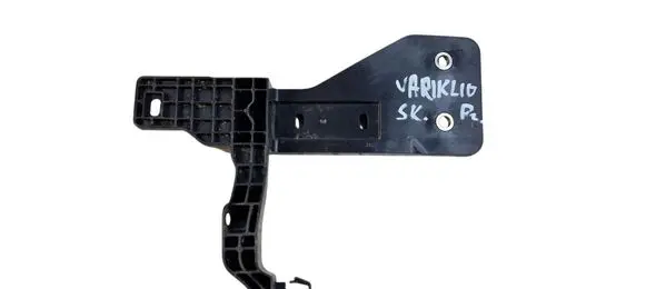 Ford Mustang Mach-E Other engine bay part LJ8T14A301 LJ8T14A301AC H4TTC