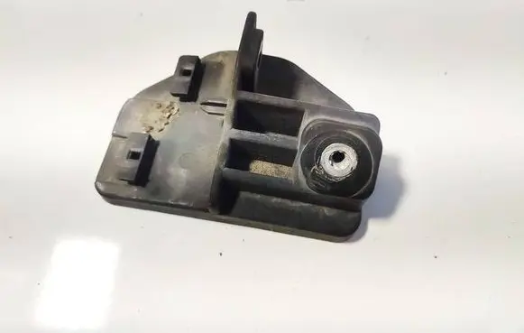Ford Transit Custom Other exterior part BK2117K543AAV