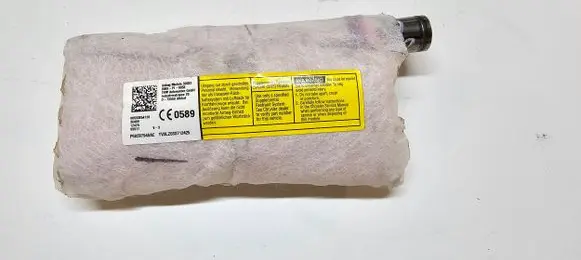 Chrysler Pacifica Seat airbag P68297948AC