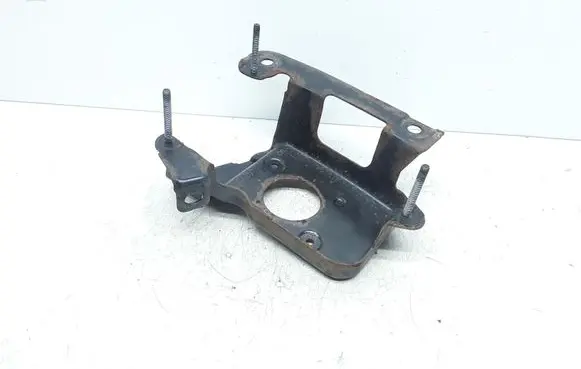 Mercedes-Benz ML W164 Pneumatic air compressor holding bracket 102691