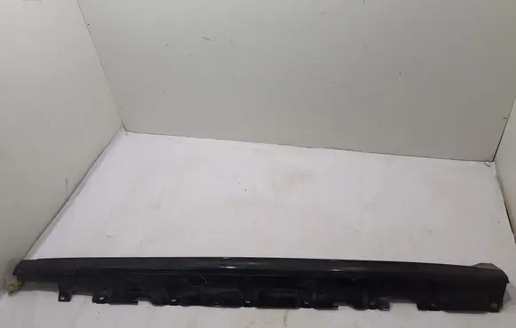 Mercedes-Benz S W223 Sill A2236901504
