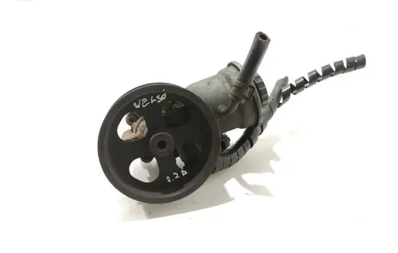 Toyota Corolla Verso E121 Power steering pump