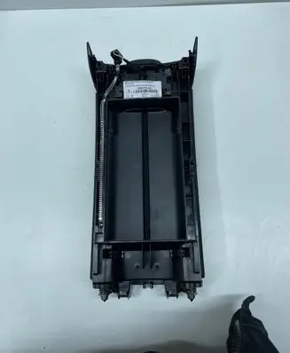 Mercedes-Benz A W177 Armrest 13853790