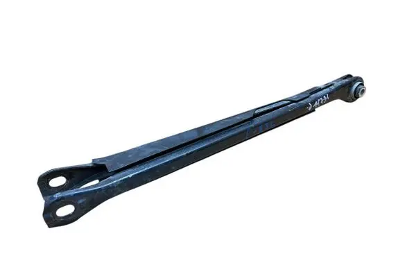BMW X3 E83 Rear control arm 33323411651 3411651 11267310