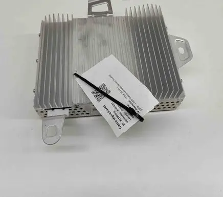 Tesla Model Y Sound amplifier 150715201B