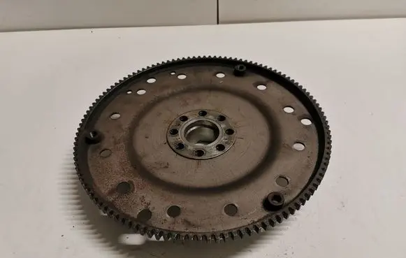 Audi A5 8T 8F Flywheel 06H105323K