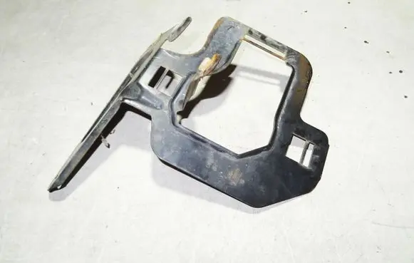 Volkswagen Multivan T4 Other engine bay part 7D0905139A