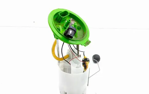 Seat Leon IV In-tank fuel pump 0580200399