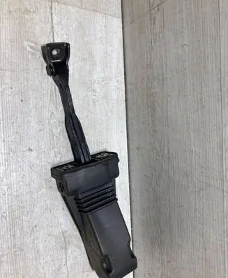 Audi A4 S4 B9 Front door check strap stopper 8W0837249
