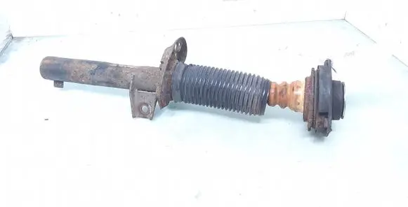 Skoda Octavia Mk2 (1Z) Front shock absorber/damper 1K0413031BF