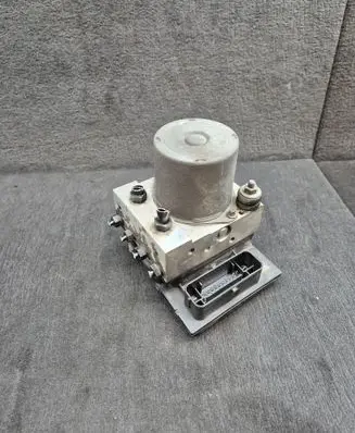 Audi A4 S4 B7 8E 8H ABS Pump 8E0910517B 8E0614517AT 0265950468