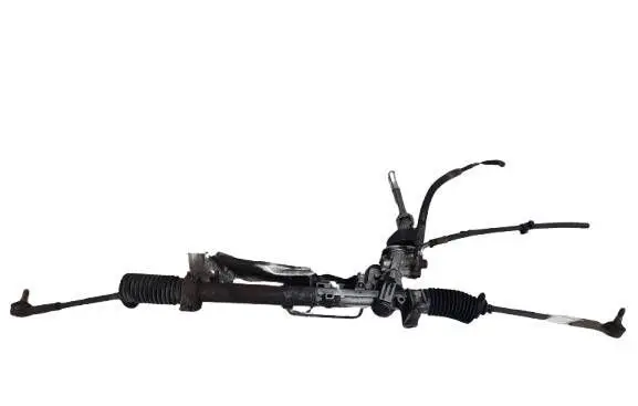 Audi A3 S3 8L Steering rack 1J1422105DEKAS 1J1422105DE