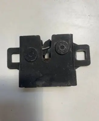 Land Rover Range Rover Evoque L551 Engine bonnet/hood lock/catch 5H2216700BF LR173840 5H22-16700-BF
