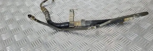 Isuzu D-Max Power steering hose/pipe/line