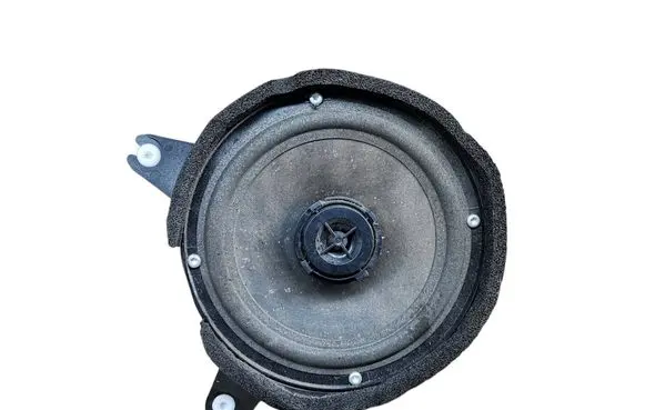 Volvo S70 V70 V70 XC Front door speaker 3533622 10347 1034799W50