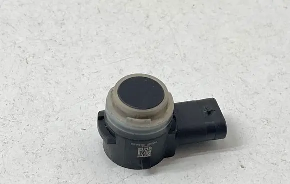 Nissan Qashqai J12 Parking PDC sensor 284380553R E367149 1602210615