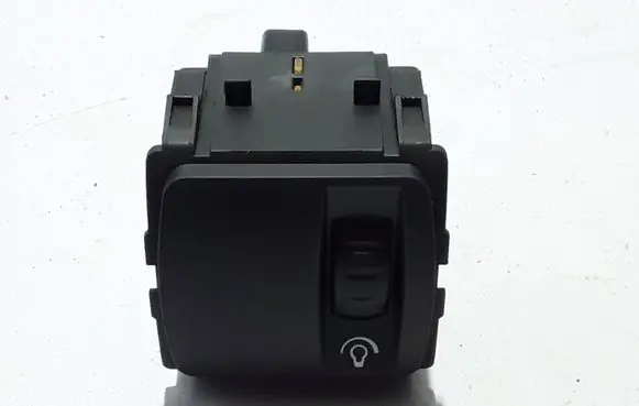 Renault Latitude (L70) Other switches/knobs/shifts 259800005R