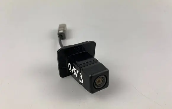 Subaru Outback (BS) Reversing camera 86267AL00A