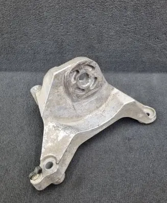 Audi A8 S8 D3 4E Gearbox mounting bracket 4E0399113AG 4E0399113BC