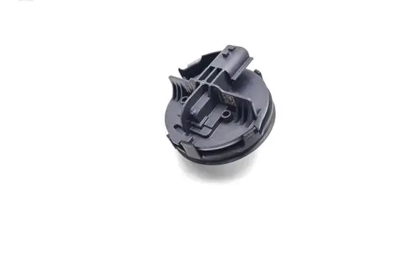 Mazda CX-30 Airbag deployment crash/impact sensor BCKA-57KC0 12152021 F66241C5