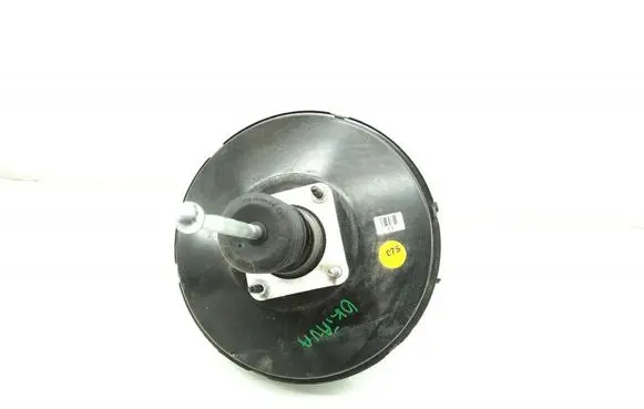 Skoda Octavia Mk2 (1Z) Brake booster 1K1614105BH