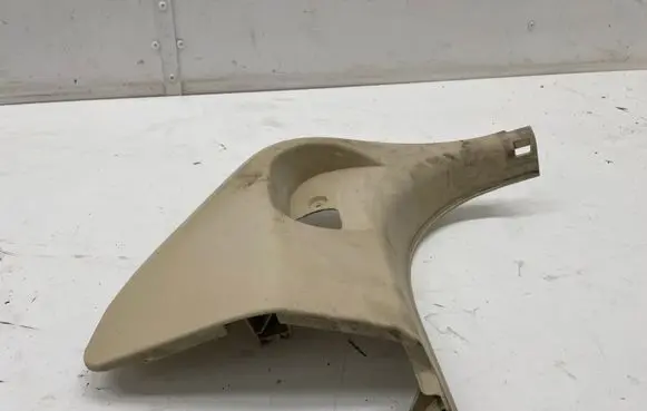 BMW 2 F45 Front sill trim cover 7298813
