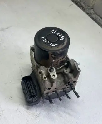 Lexus IS 220D-250-350 ABS Pump 4454053260 0619917060 0498008991