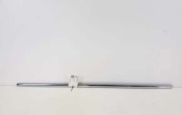 Volvo V60 Rear door trim (molding) 30799427