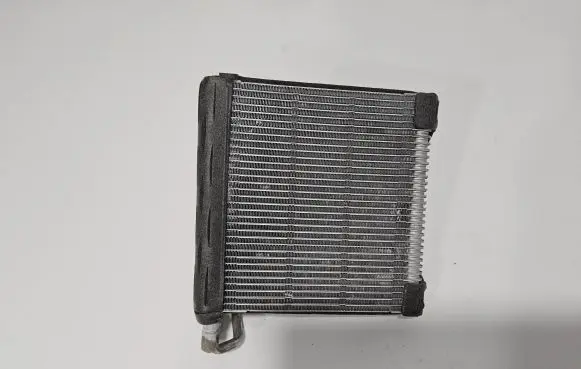 Skoda Kamiq Heater blower radiator 2Q1816103A 2Q1816103