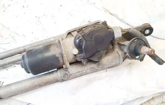 Honda FR-V Wiper motor 63091849 32238