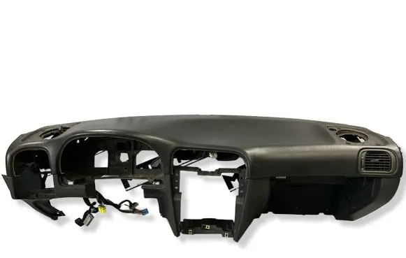 Volvo S40, V40 Dashboard 30883320