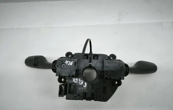 BMW 2 F46 Indicator stalk 4216268