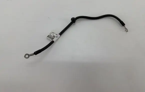 Peugeot Expert Other wiring loom 9830126180