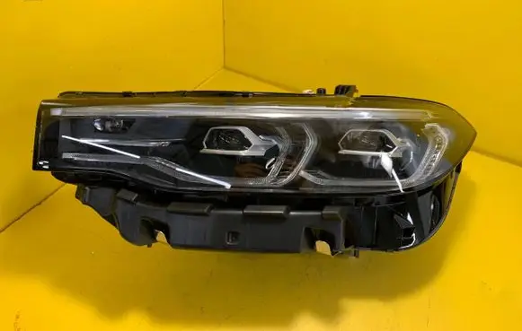 BMW X7 G07 Headlight/headlamp 9481819
