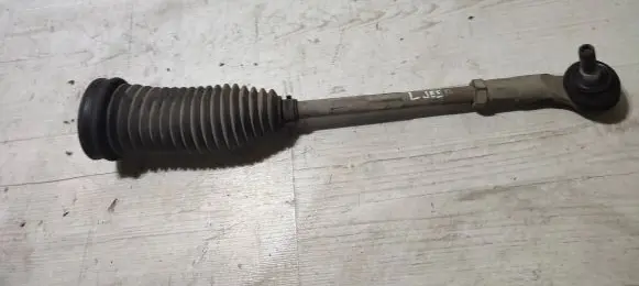 Jeep Cherokee Steering tie rod 